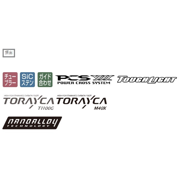 がま磯 カゴULTIMATESPEC